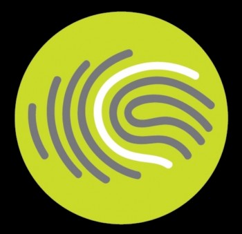 Canberra Soft Tissue Therapy