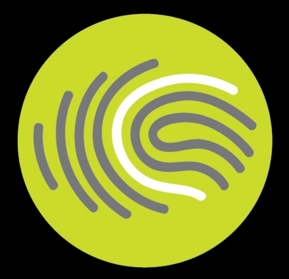 Canberra Soft Tissue Therapy