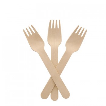 Best Wooden Skewers and Wooden Cutlery