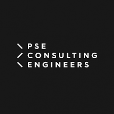 PSE Consulting Engineers