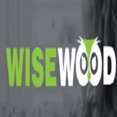 Wisewood - MCC Constructions