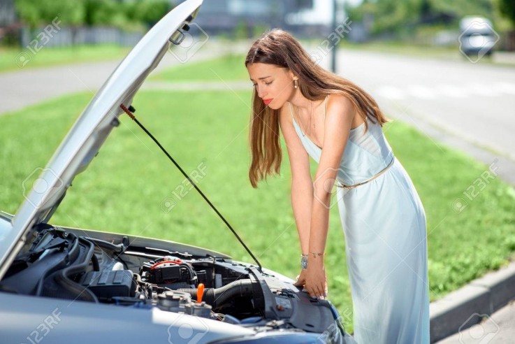  24/7 Roadside Assistance in Tasmania