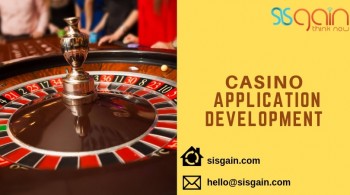 The best game development software in Australia