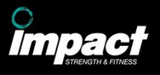 Impact Strength & Fitness Pty Ltd