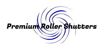 Premium Roller Shutters