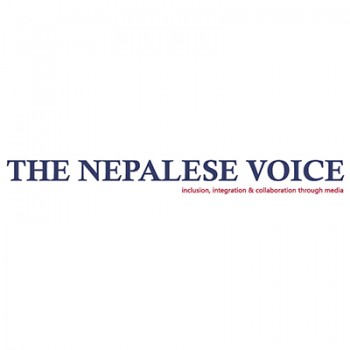 Nepalese Voice