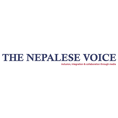 Nepalese Voice