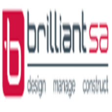 Brilliant SA