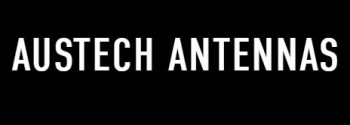 Austech Antennas & Communications