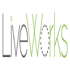 LiveWorks Pty Ltd