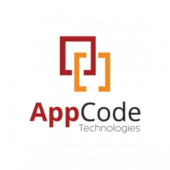 Best Mobile App Development Company In Sydney | AppCode Technologies
