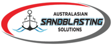 Australasian Sandblasting Solutions