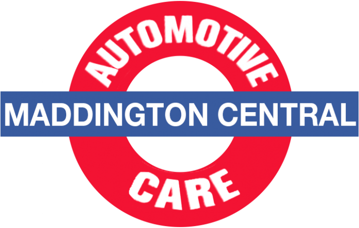 Maddington Central Automotive