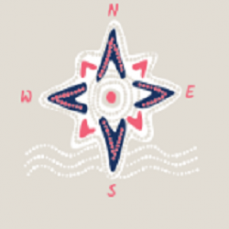 Your Australian Migration