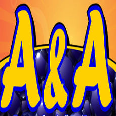 A & A Jumping Castles