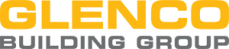 Glenco Building Group