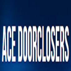 Ace Doorclosers