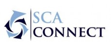 SCA Connect