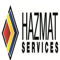 Hazmat Services
