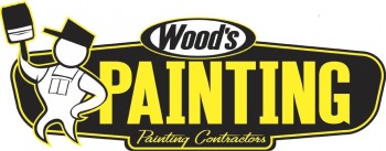 Master painters Perth | Industrial Painters perth