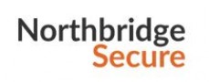 Northbridge Secure