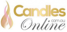 Candles Online