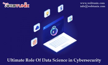 DemyStifying Information Using Data Science IN Cybersecurity