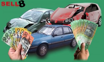 Selling Your Old Vehicle | We Come To Yo
