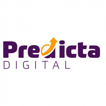 Digital Marketing Services For Local, Small, Mid-size Businesses