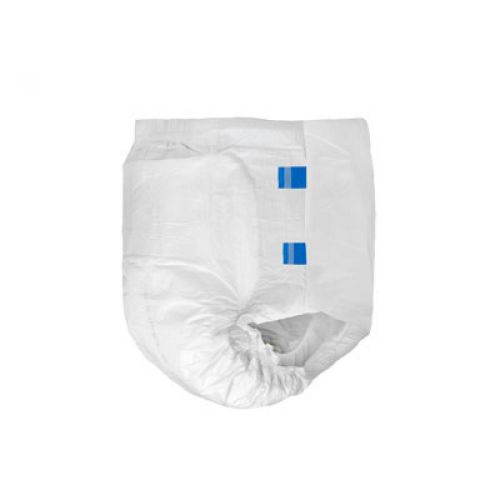 Incontinence Nappies For Adults Online!