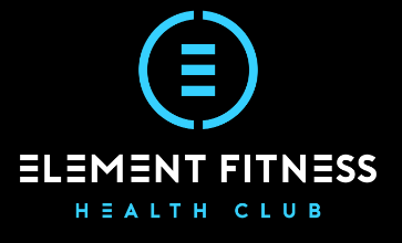 Element Fitness Health Club