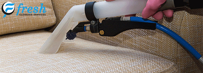 Fresh Upholstery Cleaning Adelaide