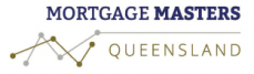 Mortgage Masters Queensland