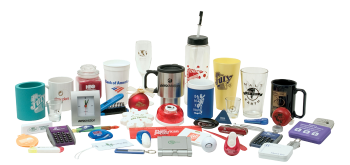 Buy Branded Giveaways And Promotional Products Online