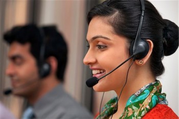 Outsource Your Business Operations to India