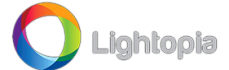 Lightopia