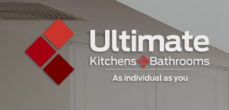 Ultimate Kitchens & Bathrooms