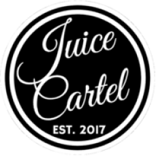 Juice Cartel
