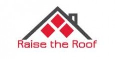 Raise the Roof Custom Home Builders