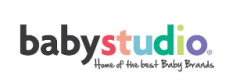 Baby Studio