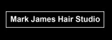 Mark James Hair Studio