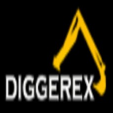 Diggerex