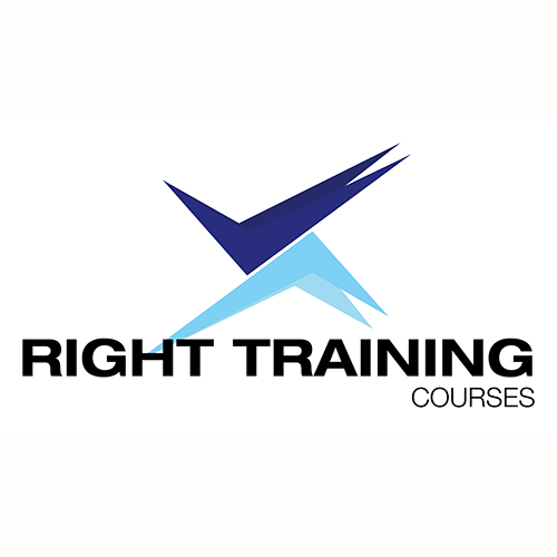Help aged care people in your family by learning aged care courses adelaide