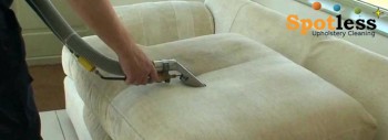 Upholstery Cleaning Adelaide