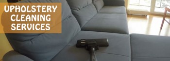 Upholstery Cleaning Adelaide
