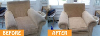 Upholstery Cleaning Adelaide