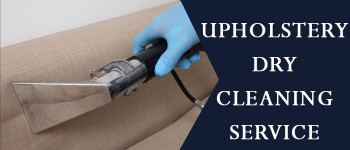Upholstery Cleaning Adelaide