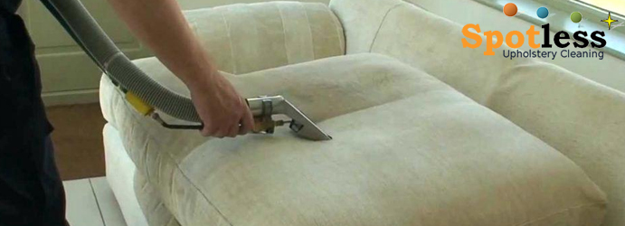 Upholstery Cleaning Adelaide
