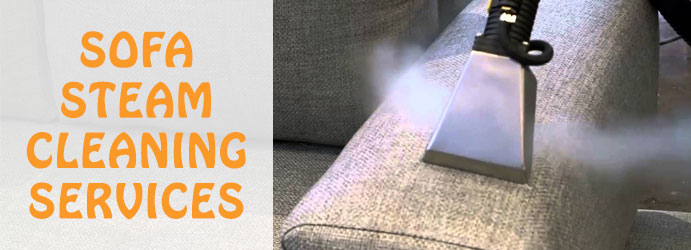 Upholstery Cleaning Adelaide