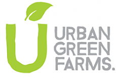 Urban Green Farms